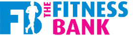 The Fitness Bank